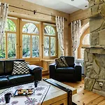 Apartment Przy Dolinie Koscieliskiej