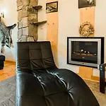 Przy Dolinie Koscieliskiej Apartment Kościelisko