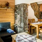 Apartment Przy Dolinie Koscieliskiej