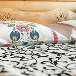Apartment Przy Dolinie Koscieliskiej