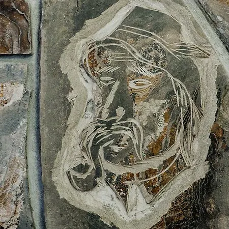 Διαμέρισμα Przy Dolinie Koscieliskiej