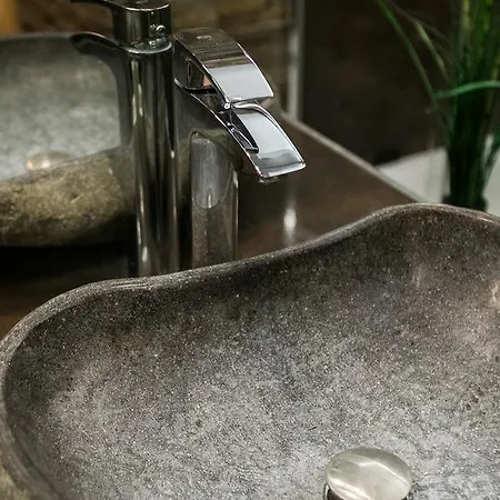 Przy Dolinie Koscieliskiej Apartmán Kościelisko